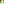 Destellos dst-390240