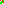Destellos dst-3902403