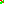 Destellos dst-3902404