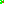 Destellos dst-3902405