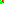 Destellos dst-3902406