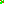 Destellos dst-3902408