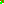 Destellos dst-3902409