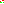 Destellos dst-390242