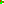 Destellos dst-3902425
