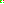 Destellos dst-390243