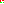 Destellos dst-390244