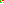Destellos dst-390245