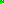 Destellos dst-3902450
