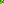 Destellos dst-3902452