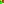 Destellos dst-3902453