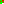Destellos dst-3902459