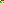 Destellos dst-390246