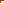 Destellos dst-390247