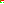 Destellos dst-390248