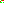 Destellos dst-390249