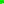 Destellos dst-3902490