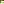 Destellos dst-390250