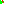 Destellos dst-3902503