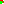 Destellos dst-3902506