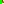Destellos dst-3902507