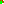 Destellos dst-3902508
