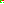 Destellos dst-390251