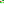 Destellos dst-390252