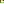 Destellos dst-390253