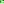Destellos dst-390254