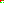 Destellos dst-390255