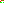 Destellos dst-390257