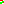 Destellos dst-3902576