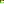 Destellos dst-390258