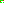 Destellos dst-390259