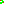 Destellos dst-3902596