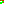 Destellos dst-3902603