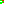 Destellos dst-3902606