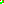 Destellos dst-3902607