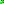 Destellos dst-3902608