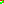 Destellos dst-3902609