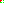 Destellos dst-390263