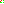 Destellos dst-390264