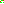 Destellos dst-390266