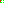 Destellos dst-390268