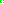 Destellos dst-390269
