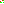 Destellos dst-390270