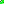 Destellos dst-3902705