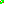 Destellos dst-3902709