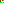 Destellos dst-390271